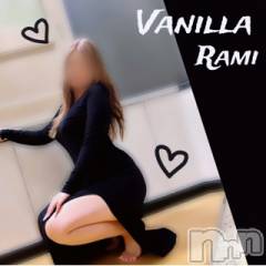 松本発デリヘルVANILLA(バニラ) らみ(18)の2月3日写メブログ「🩷𝐓𝐡𝐚𝐧𝐤 𝐲𝐮🩷」