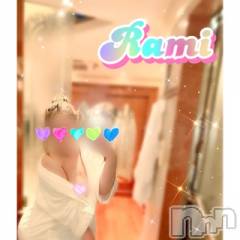 松本発デリヘルVANILLA(バニラ) らみ(18)の2月6日写メブログ「💜【出勤𝐁𝐥𝐨𝐠💜」