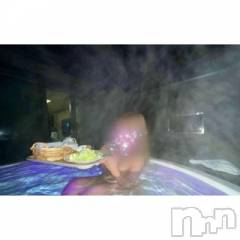 松本発デリヘルVANILLA(バニラ) らみ(18)の2月9日写メブログ「💜【出勤𝐁𝐥𝐨𝐠💜」