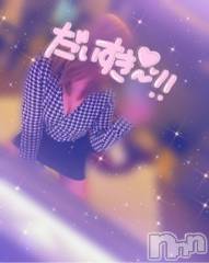 松本発デリヘルVANILLA(バニラ) らみ(18)の2月13日写メブログ「💜【退勤𝐁𝐥𝐨𝐠💜」