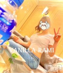 松本発デリヘルVANILLA(バニラ) らみ(18)の3月23日写メブログ「退勤𝐁𝐥𝐨𝐠」