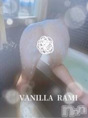 松本発デリヘルVANILLA(バニラ) らみ(18)の3月27日写メブログ「出勤𝐁𝐥𝐨𝐠」