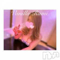 松本発デリヘルVANILLA(バニラ) らみ(18)の3月29日写メブログ「出勤𝐁𝐥𝐨𝐠」