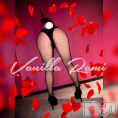 松本発デリヘルVANILLA(バニラ) らみ(18)の4月12日写メブログ「💜🩷arigatou🩷💜」