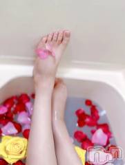 松本発デリヘルVANILLA(バニラ) らみ(18)の5月12日写メブログ「退勤𝐁𝐥𝐨𝐠」