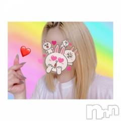 松本発デリヘルVANILLA(バニラ) らみ(18)の5月14日写メブログ「退勤𝐁𝐥𝐨𝐠」