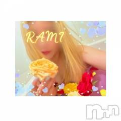 松本発デリヘルVANILLA(バニラ) らみ(18)の5月17日写メブログ「出勤𝐁𝐥𝐨𝐠」