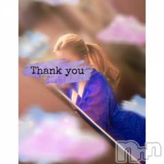 松本発デリヘルVANILLA(バニラ) らみ(18)の5月17日写メブログ「💜🩷arigatou🩷💜」