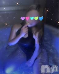 松本発デリヘルVANILLA(バニラ) らみ(18)の5月22日写メブログ「出勤𝐁𝐥𝐨𝐠」