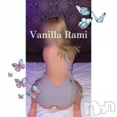 松本発デリヘルVANILLA(バニラ) らみ(18)の5月22日写メブログ「💜🩷arigatou🩷💜」