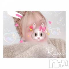 松本発デリヘルVANILLA(バニラ) らみ(18)の6月11日写メブログ「出勤𝐁𝐥𝐨𝐠」