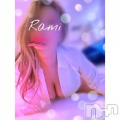 松本発デリヘルVANILLA(バニラ) らみ(18)の10月18日写メブログ「🍁出勤🍁」