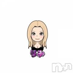 松本発デリヘルVANILLA(バニラ) らみ(18)の11月1日写メブログ「出勤です❤️」