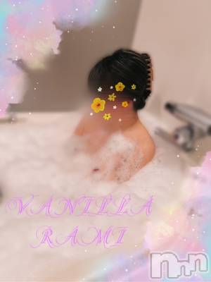 松本発デリヘル VANILLA(バニラ) らみ(18)の2月18日写メブログ「Gさんありがとうございました🤗🌟」