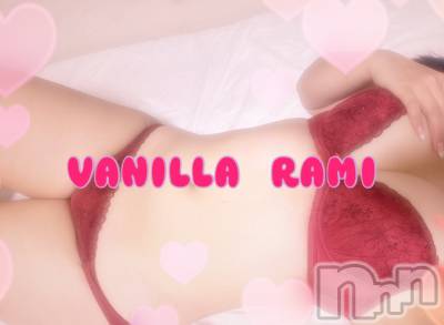 松本発デリヘル VANILLA(バニラ) らみ(18)の2月19日写メブログ「Mさんありがとうございました🩷」