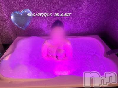 松本発デリヘル VANILLA(バニラ) らみ(18)の2月19日写メブログ「Kさんありがとうございました🩷」