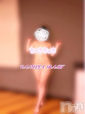 松本発デリヘル VANILLA(バニラ) らみ(18)の2月20日写メブログ「おはよー！💖💖」