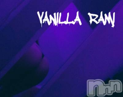 松本発デリヘル VANILLA(バニラ) らみ(18)の2月22日写メブログ「悲しい😭」