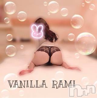 松本発デリヘル VANILLA(バニラ) らみ(18)の2月24日写メブログ「Aさんありがとうござました🩷」
