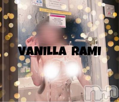 松本発デリヘル VANILLA(バニラ) らみ(18)の3月3日写メブログ「作ったよお💖💖」