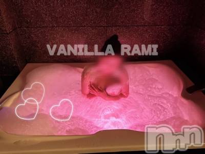 松本発デリヘル VANILLA(バニラ) らみ(18)の3月8日写メブログ「出勤ブログ😽💓」