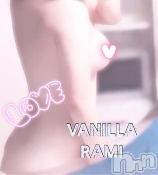 松本発デリヘル VANILLA(バニラ) らみ(18)の3月10日写メブログ「退勤ブログ🩵💙」
