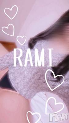 松本発デリヘル VANILLA(バニラ) らみ(18)の3月10日写メブログ「ハマってるの😻✌️」