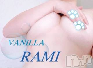 松本発デリヘル VANILLA(バニラ) らみ(18)の3月11日写メブログ「出勤しました✨️🥴」