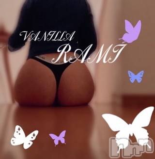 松本発デリヘル VANILLA(バニラ) らみ(18)の3月11日写メブログ「退勤ブログ🥴」