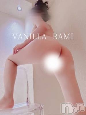 松本発デリヘル VANILLA(バニラ) らみ(18)の3月14日写メブログ「もうすぐ…🥳」