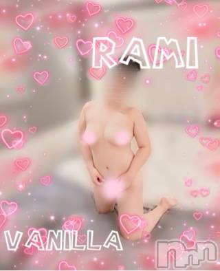 松本発デリヘル VANILLA(バニラ) らみ(18)の3月14日写メブログ「明日、出勤だよ😽❤」