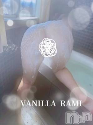 松本発デリヘル VANILLA(バニラ) らみ(18)の3月15日写メブログ「Mさんありがとうござました🩷」