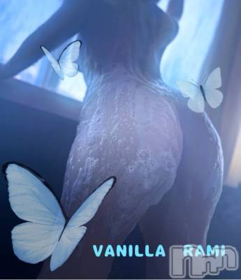 松本発デリヘル VANILLA(バニラ) らみ(18)の3月17日写メブログ「おっはよ～💟😽」