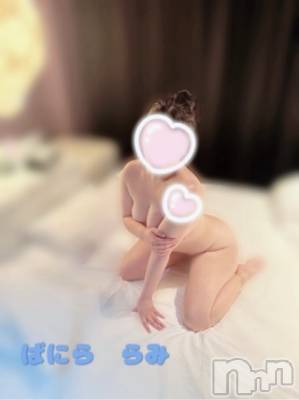 松本発デリヘル VANILLA(バニラ) らみ(18)の3月18日写メブログ「お願いします🙌💖」