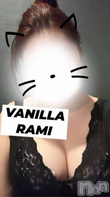 松本発デリヘル VANILLA(バニラ) らみ(18)の3月19日写メブログ「𝐆𝐨𝐨𝐝 𝐧𝐢𝐠𝐭🌙☁️」