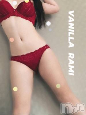 松本発デリヘル VANILLA(バニラ) らみ(18)の3月21日写メブログ「💖お知らせ💖」