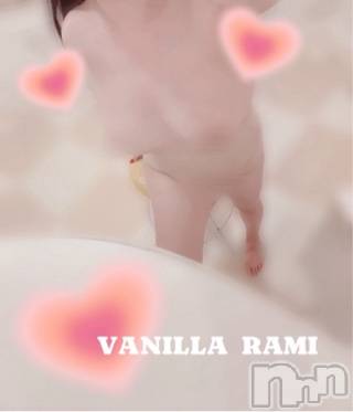 松本発デリヘル VANILLA(バニラ) らみ(18)の3月23日写メブログ「Kさんありがとうござました🩷」