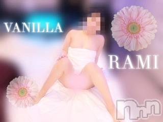 松本発デリヘル VANILLA(バニラ) らみ(18)の3月27日写メブログ「☀️𝐺𝑜𝑜𝑑 𝑚𝑟𝑛𝑖𝑛𝑔☀️」