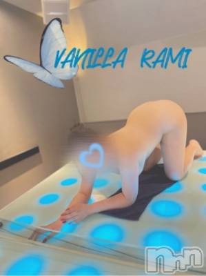 松本発デリヘル VANILLA(バニラ) らみ(18)の3月27日写メブログ「美味しかった😋」
