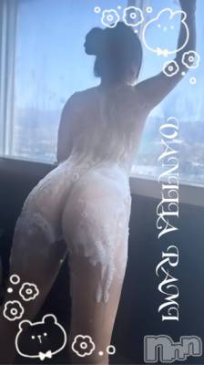 松本発デリヘル VANILLA(バニラ) らみ(18)の3月27日写メブログ「大好きなんだもぉーん‼️‼️」