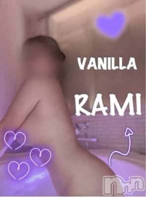 松本発デリヘル VANILLA(バニラ) らみ(18)の3月28日写メブログ「Tさんありがとうござました🩷」