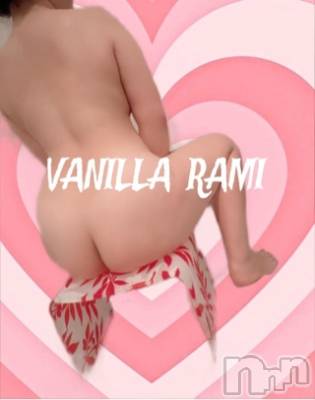 松本発デリヘル VANILLA(バニラ) らみ(18)の3月30日写メブログ「Mさんありがとうござました🩷」