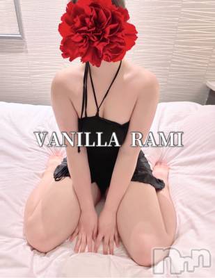松本発デリヘル VANILLA(バニラ) らみ(18)の4月5日写メブログ「おやすみなさい🧸💙」