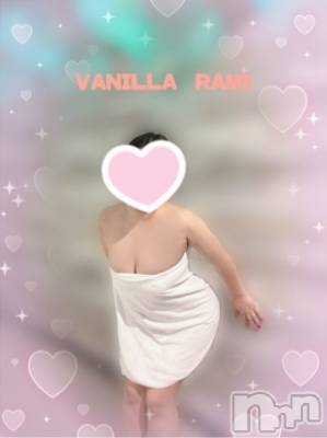 松本発デリヘル VANILLA(バニラ) らみ(18)の4月7日写メブログ「Sさんありがとうござました🩷」