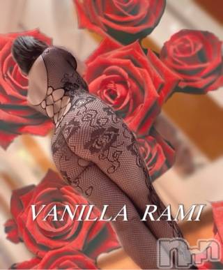 松本発デリヘル VANILLA(バニラ) らみ(18)の4月23日写メブログ「出勤しました🤩💖」