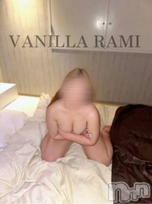 松本発デリヘル VANILLA(バニラ) らみ(18)の4月28日写メブログ「Yさんありがとうござました🩷」