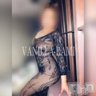 松本発デリヘル VANILLA(バニラ) らみ(18)の5月6日写メブログ「Kさんありがとうござました🩷」