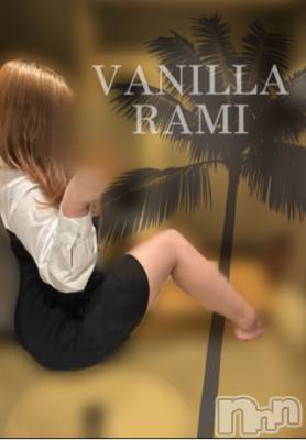 松本発デリヘル VANILLA(バニラ) らみ(18)の5月12日写メブログ「Sさんありがとうござました🩷」