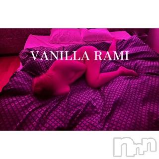 松本発デリヘル VANILLA(バニラ) らみ(18)の5月28日写メブログ「退勤しました💓」