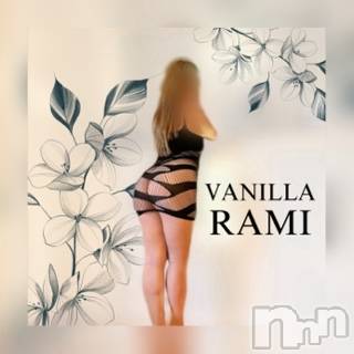 松本発デリヘル VANILLA(バニラ) らみ(18)の6月1日写メブログ「しゅっキーン💫❤️」